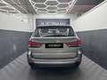 BMW X5 xDrive 25dA Gris - thumbnail 5