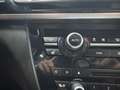 BMW X5 xDrive 25dA Gris - thumbnail 39