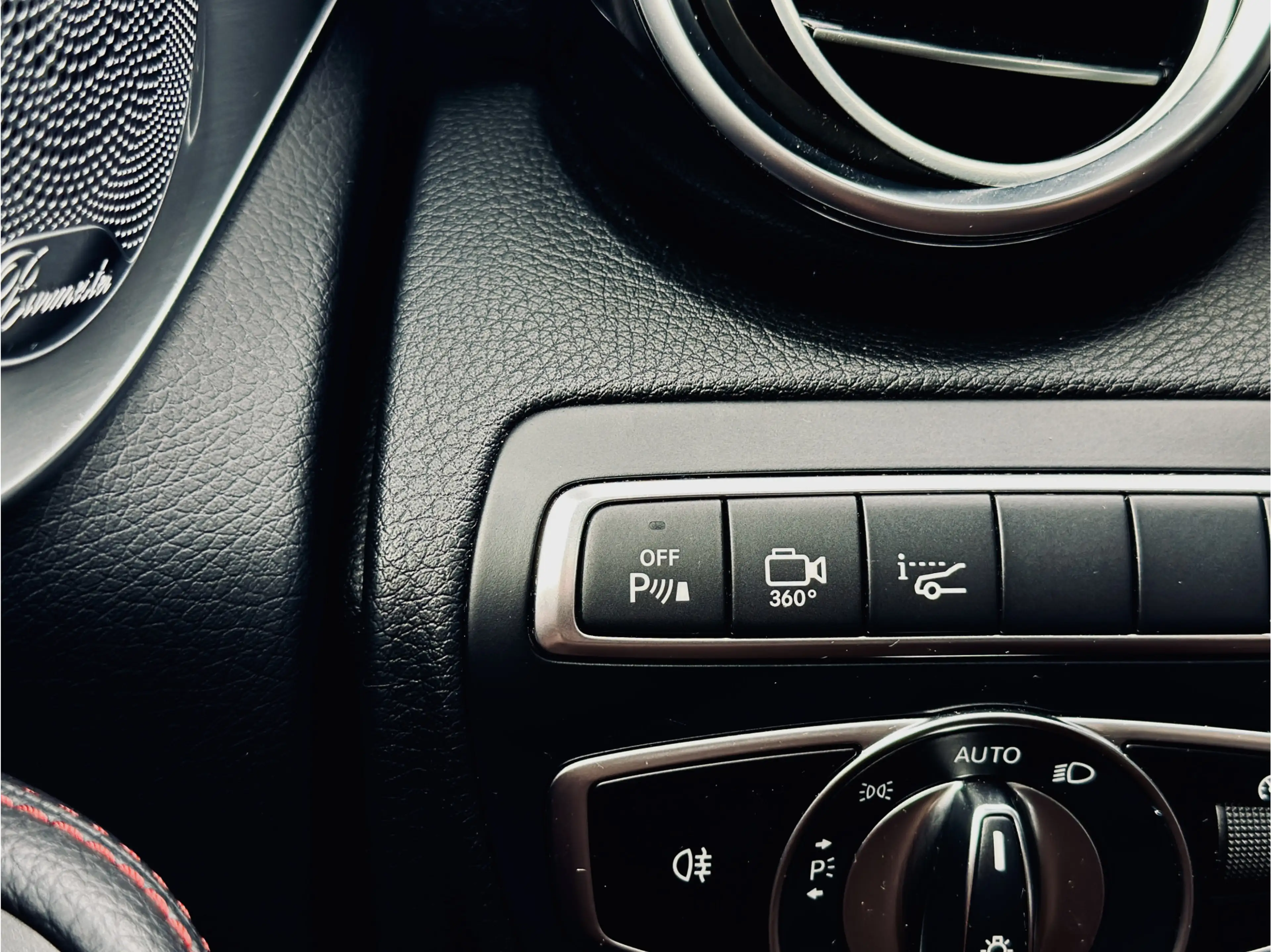 Mercedes-Benz GLC 43 AMG 4MATIC | Panoramadak | 6 cilinder | Leer | 360 cam — photo 50