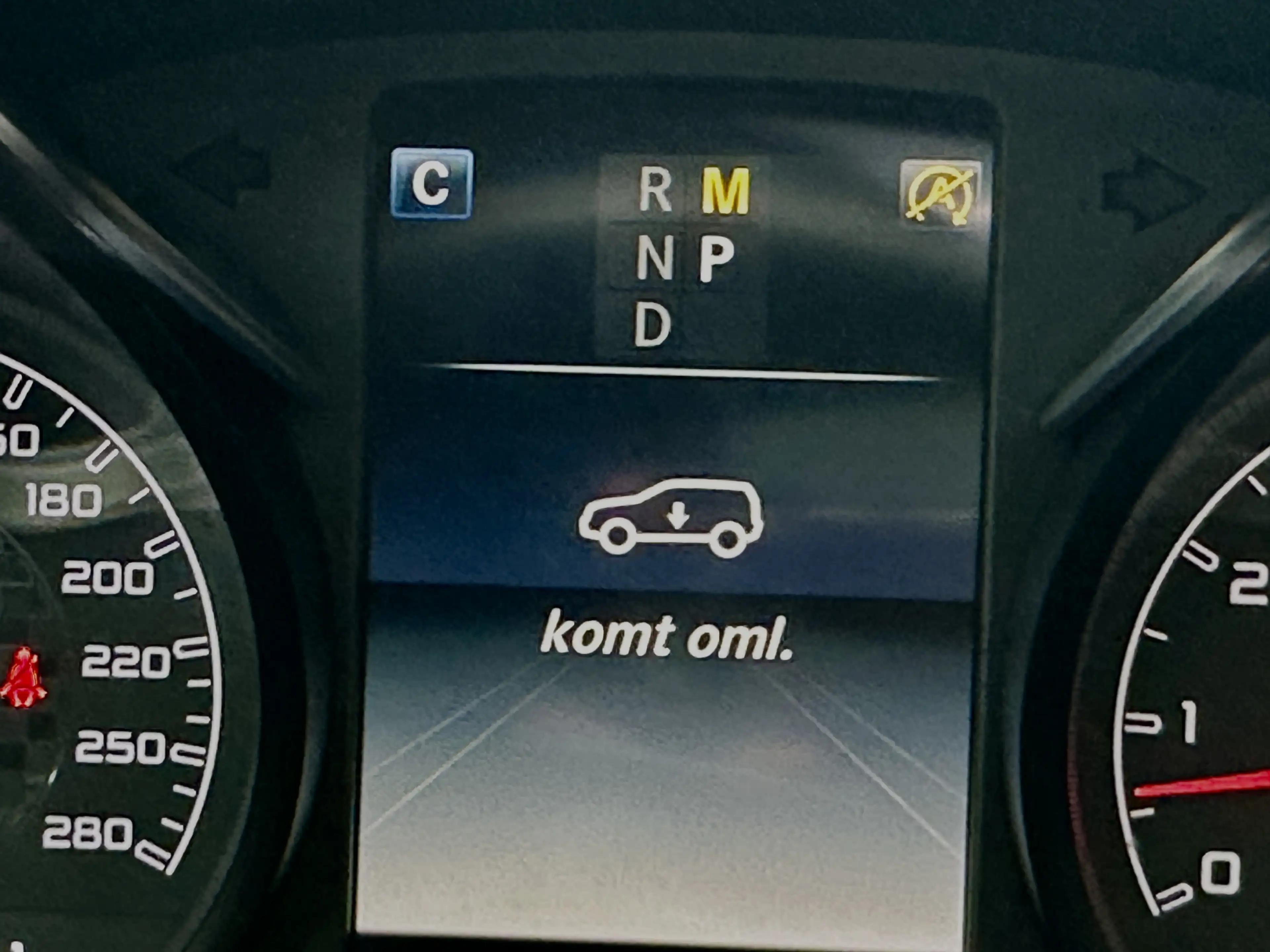 Mercedes-Benz GLC 43 AMG 4MATIC | Panoramadak | 6 cilinder | Leer | 360 cam — photo 28
