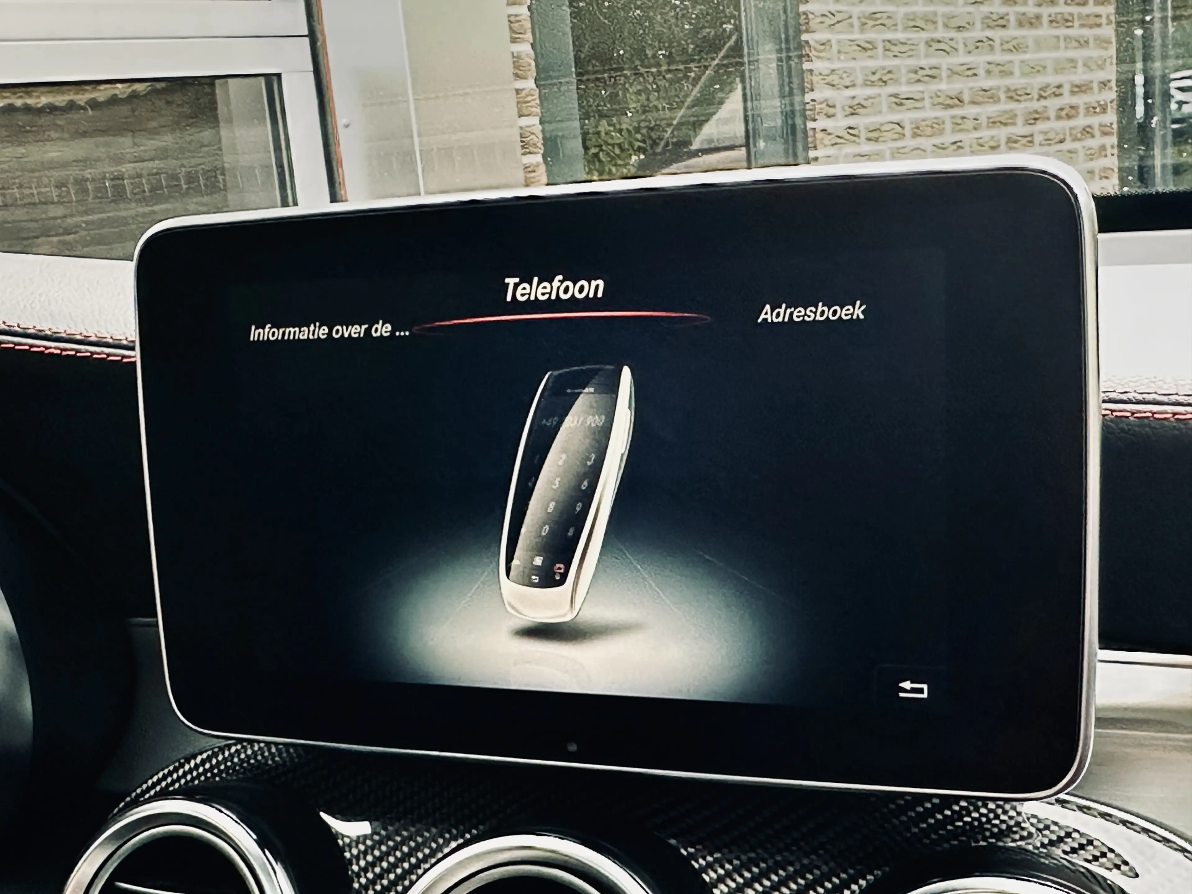 Mercedes-Benz GLC 43 AMG 4MATIC | Panoramadak | 6 cilinder | Leer | 360 cam — photo 35