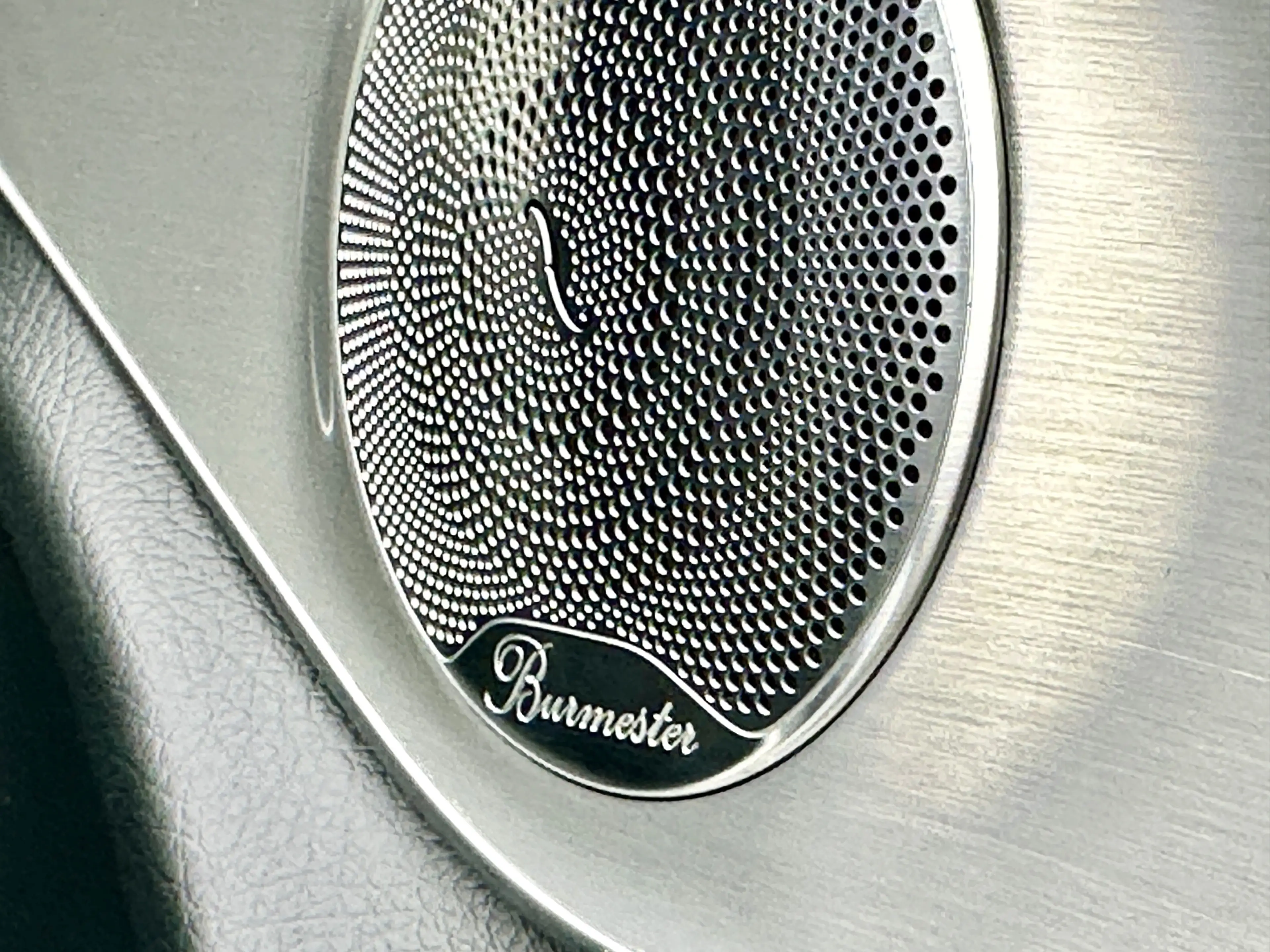 Mercedes-Benz GLC 43 AMG 4MATIC | Panoramadak | 6 cilinder | Leer | 360 cam — photo 11