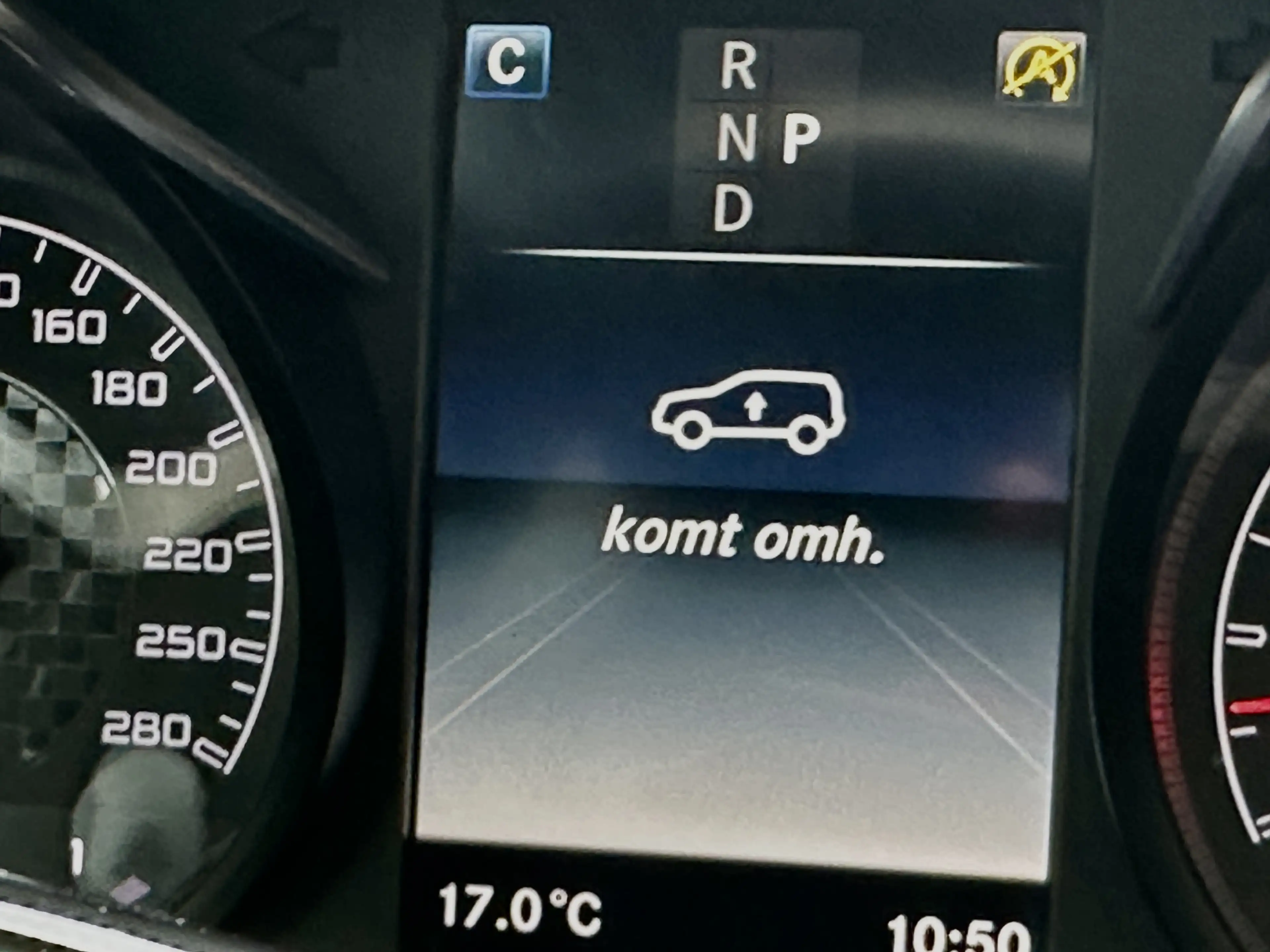 Mercedes-Benz GLC 43 AMG 4MATIC | Panoramadak | 6 cilinder | Leer | 360 cam — photo 26