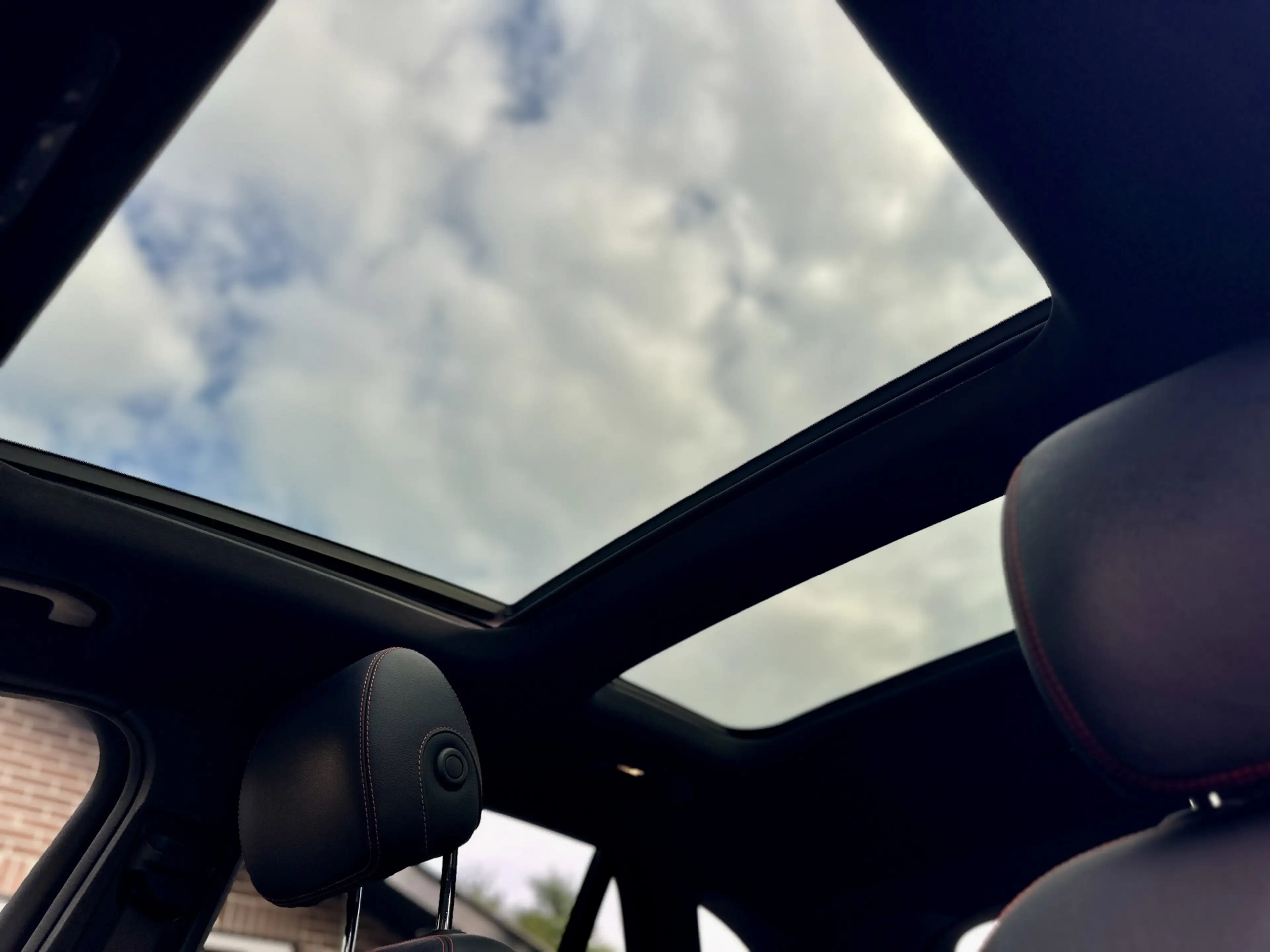 Mercedes-Benz GLC 43 AMG 4MATIC | Panoramadak | 6 cilinder | Leer | 360 cam — photo 12