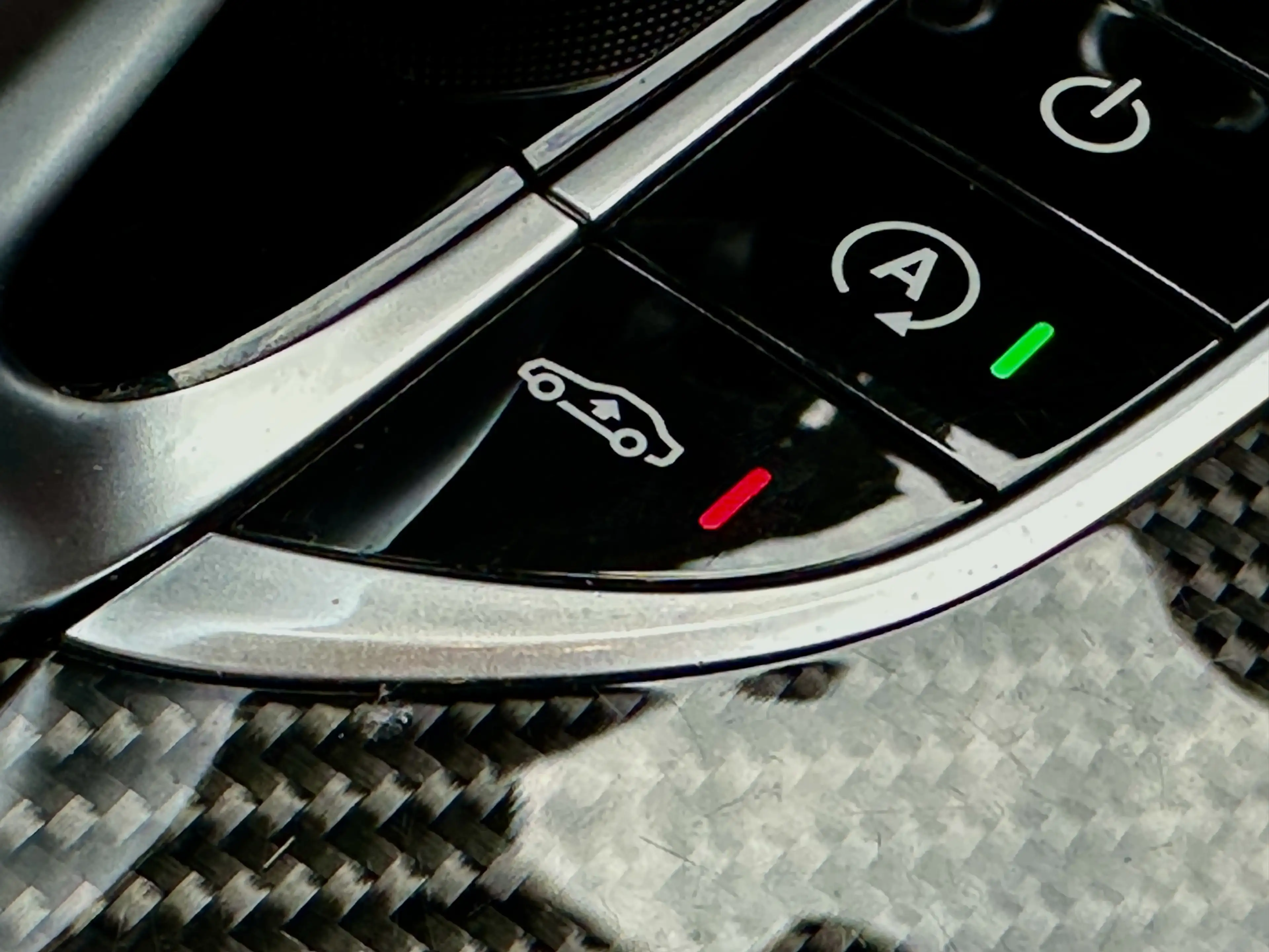 Mercedes-Benz GLC 43 AMG 4MATIC | Panoramadak | 6 cilinder | Leer | 360 cam — photo 27