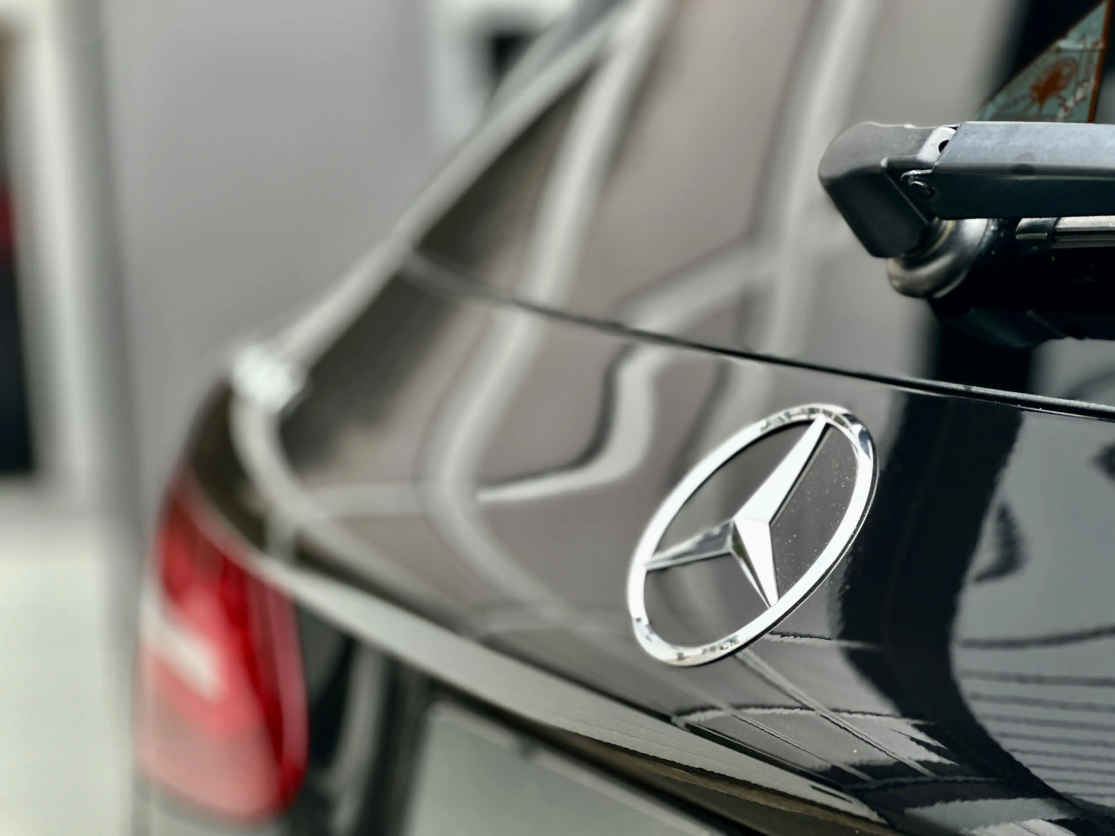 Mercedes-Benz GLC 43 AMG 4MATIC | Panoramadak | 6 cilinder | Leer | 360 cam — photo 48