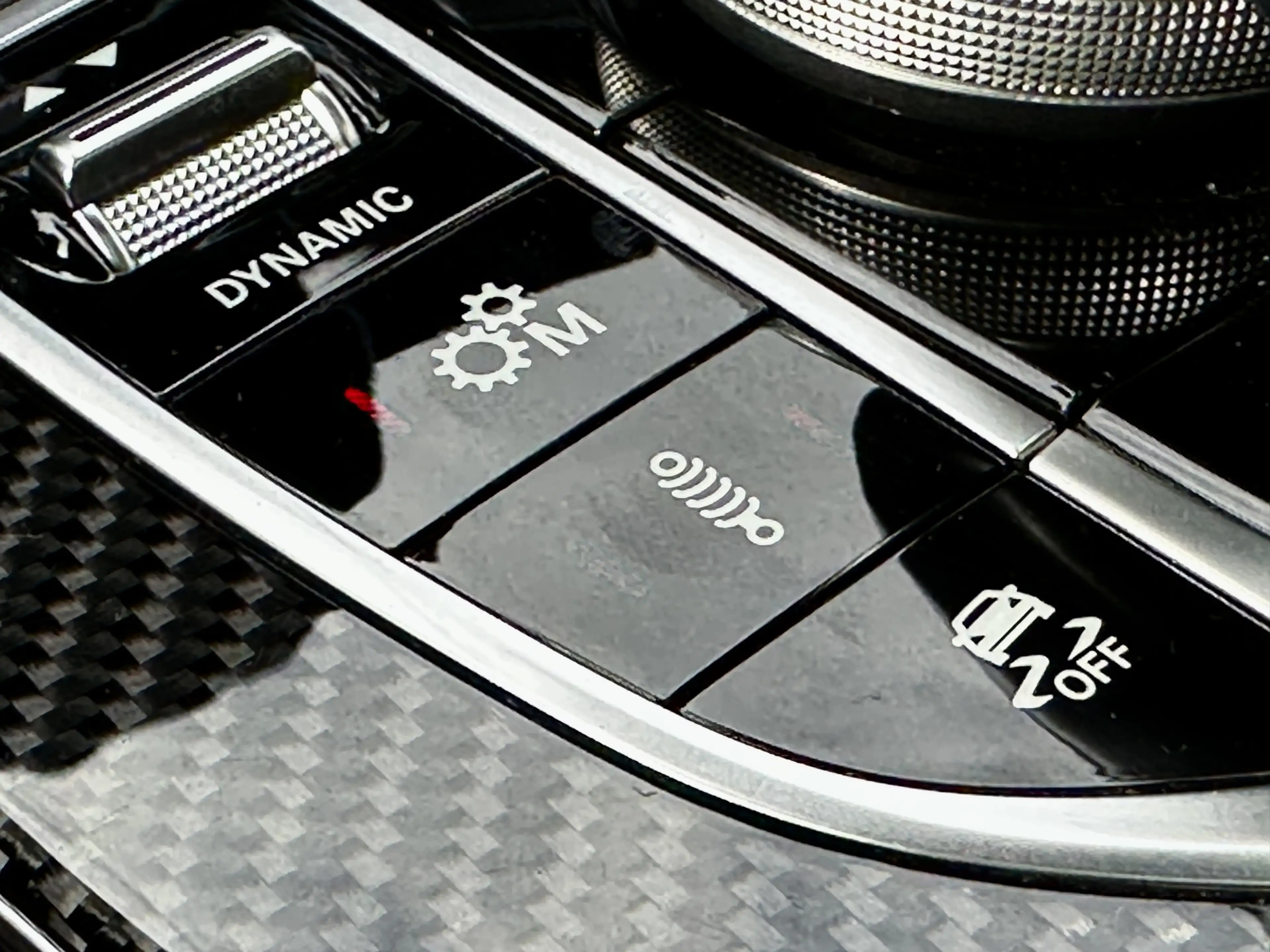 Mercedes-Benz GLC 43 AMG 4MATIC | Panoramadak | 6 cilinder | Leer | 360 cam — photo 37