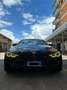 BMW M4 Coupe 3.0 Competition  450cv dkg Blu/Azzurro - thumbnail 7