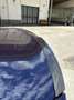 BMW M4 Coupe 3.0 Competition  450cv dkg Blu/Azzurro - thumbnail 14