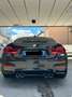 BMW M4 Coupe 3.0 Competition  450cv dkg Blu/Azzurro - thumbnail 6