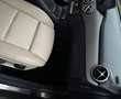 Mercedes-Benz B 200 B 200 d Aut. Braun - thumbnail 24