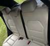 Mercedes-Benz B 200 B 200 d Aut. Braun - thumbnail 20