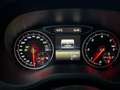 Mercedes-Benz B 200 B 200 d Aut. Braun - thumbnail 36