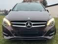 Mercedes-Benz B 200 B 200 d Aut. Braun - thumbnail 1