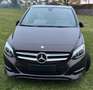 Mercedes-Benz B 200 B 200 d Aut. Braun - thumbnail 3