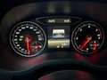 Mercedes-Benz B 200 B 200 d Aut. Braun - thumbnail 34