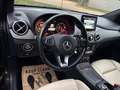 Mercedes-Benz B 200 B 200 d Aut. Braun - thumbnail 33