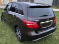 Mercedes-Benz B 200 B 200 d Aut. Braun - thumbnail 5