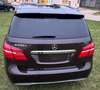 Mercedes-Benz B 200 B 200 d Aut. Braun - thumbnail 7