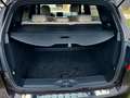 Mercedes-Benz B 200 B 200 d Aut. Braun - thumbnail 16