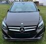 Mercedes-Benz B 200 B 200 d Aut. Braun - thumbnail 2