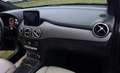Mercedes-Benz B 200 B 200 d Aut. Braun - thumbnail 32
