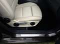 Mercedes-Benz B 200 B 200 d Aut. Braun - thumbnail 25