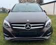 Mercedes-Benz B 200 B 200 d Aut. Braun - thumbnail 10