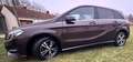 Mercedes-Benz B 200 B 200 d Aut. Braun - thumbnail 4