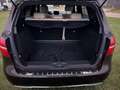 Mercedes-Benz B 200 B 200 d Aut. Braun - thumbnail 14
