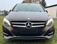Mercedes-Benz B 200 B 200 d Aut. Braun - thumbnail 11