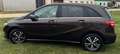 Mercedes-Benz B 200 B 200 d Aut. Braun - thumbnail 13
