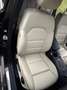 Mercedes-Benz B 200 B 200 d Aut. Braun - thumbnail 22