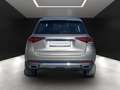 Mercedes-Benz GLE 350 de Exclusive 360*Pano*HUD*Distro*VollLed Argent - thumbnail 10