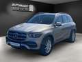 Mercedes-Benz GLE 350 de Exclusive 360*Pano*HUD*Distro*VollLed Argent - thumbnail 4