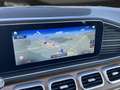 Mercedes-Benz GLE 350 de Exclusive 360*Pano*HUD*Distro*VollLed Argent - thumbnail 19