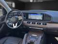 Mercedes-Benz GLE 350 de Exclusive 360*Pano*HUD*Distro*VollLed Argent - thumbnail 12