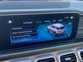 Mercedes-Benz GLE 350 de Exclusive 360*Pano*HUD*Distro*VollLed Argent - thumbnail 24