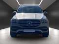 Mercedes-Benz GLE 350 de Exclusive 360*Pano*HUD*Distro*VollLed Argent - thumbnail 9