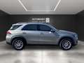 Mercedes-Benz GLE 350 de Exclusive 360*Pano*HUD*Distro*VollLed Argent - thumbnail 11
