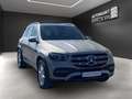 Mercedes-Benz GLE 350 de Exclusive 360*Pano*HUD*Distro*VollLed Argent - thumbnail 2