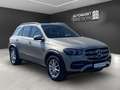 Mercedes-Benz GLE 350 de Exclusive 360*Pano*HUD*Distro*VollLed Argent - thumbnail 1