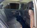 Mercedes-Benz GLE 350 de Exclusive 360*Pano*HUD*Distro*VollLed Argent - thumbnail 16