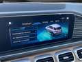 Mercedes-Benz GLE 350 de Exclusive 360*Pano*HUD*Distro*VollLed Argent - thumbnail 22