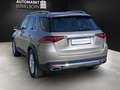 Mercedes-Benz GLE 350 de Exclusive 360*Pano*HUD*Distro*VollLed Argent - thumbnail 6