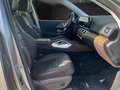 Mercedes-Benz GLE 350 de Exclusive 360*Pano*HUD*Distro*VollLed Argent - thumbnail 15