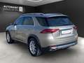 Mercedes-Benz GLE 350 de Exclusive 360*Pano*HUD*Distro*VollLed Argent - thumbnail 5
