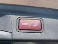 Mercedes-Benz GLE 350 de Exclusive 360*Pano*HUD*Distro*VollLed Argent - thumbnail 26