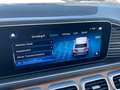 Mercedes-Benz GLE 350 de Exclusive 360*Pano*HUD*Distro*VollLed Argent - thumbnail 23