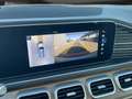Mercedes-Benz GLE 350 de Exclusive 360*Pano*HUD*Distro*VollLed Argent - thumbnail 21